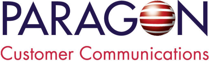 Paragon CC
